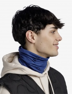 Chusta wielofunkcyjna Buff Original Ecostretch 2