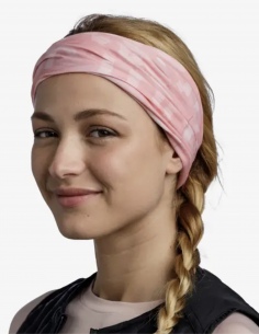Chusta wielofunkcyjna Buff Original Ecostretch 2