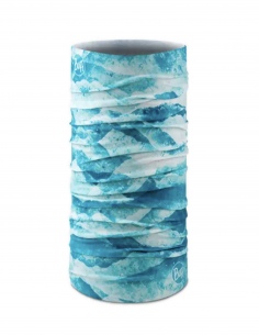 Chusta wielofunkcyjna Buff Original Ecostretch