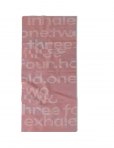 Chusta wielofunkcyjna Buff Original Ecostretch