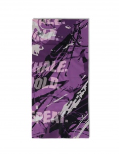 Chusta wielofunkcyjna Buff Original Ecostretch