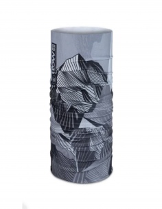 Chusta wielofunkcyjna Buff Original Ecostretch