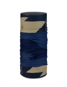 Chusta wielofunkcyjna Buff Original Ecostretch