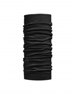 Chusta wielofunkcyjna Buff Merino Lightweight
