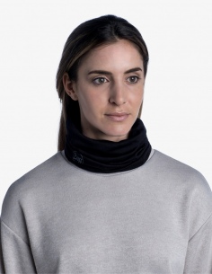 Chusta wielofunkcyjna Buff Merino Lightweight 2