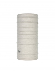 Chusta wielofunkcyjna Buff Merino Lightweight