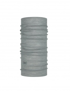 Chusta wielofunkcyjna Buff Merino Lightweight