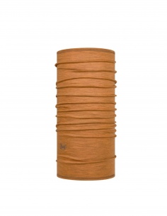 Chusta wielofunkcyjna Buff Merino Lightweight