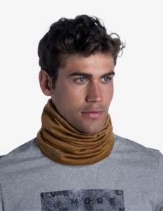 Chusta wielofunkcyjna Buff Merino Lightweight 2