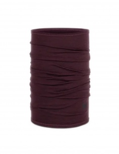 Chusta wielofunkcyjna Buff Merino Lightweight