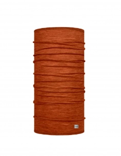 Chusta wielofunkcyjna Buff Merino Lightweight