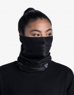 Chusta wielofunkcyjna Buff Thermonet® 2