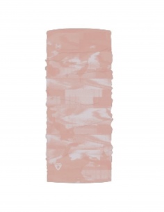 Chusta wielofunkcyjna Buff Thermonet®