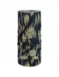 Chusta wielofunkcyjna Buff Thermonet®