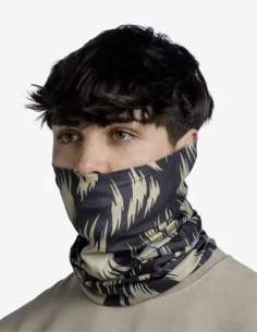 Chusta wielofunkcyjna Buff Thermonet® 2