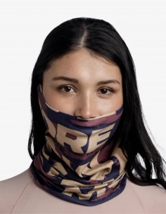 Chusta wielofunkcyjna Buff Thermonet® 2