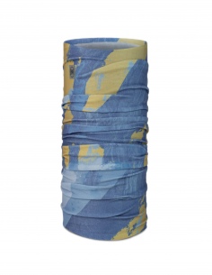 Chusta wielofunkcyjna Buff Thermonet®