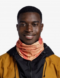 Chusta wielofunkcyjna Buff Thermonet® 2