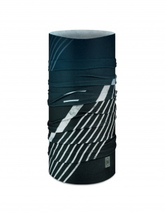 Chusta wielofunkcyjna Buff Coolnet UV®