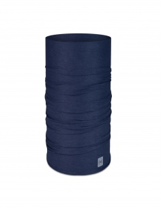 Chusta wielofunkcyjna Buff Coolnet UV®