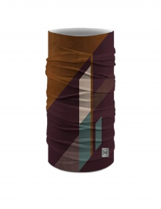 Chusta wielofunkcyjna Buff Coolnet UV®