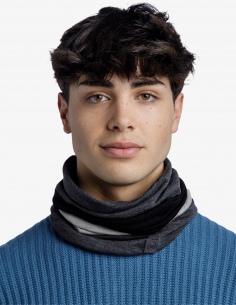 Chusta wielofunkcyjna Buff Merino Move 2