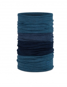 Chusta wielofunkcyjna Buff Merino Move