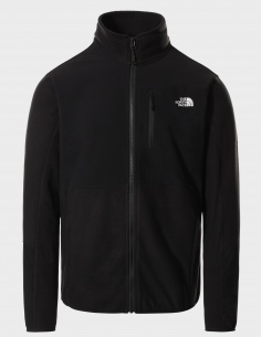 Polar męski The North Face Glacier Pro