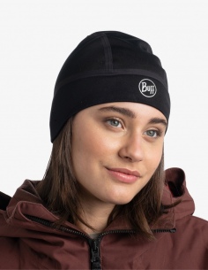 Czapka zimowa Buff Windproof 2