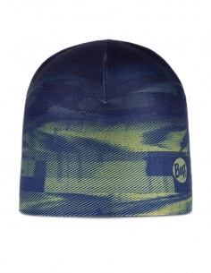 Czapka zimowa Buff ThermoNet®