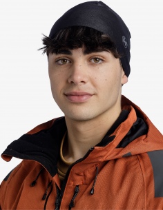 Czapka zimowa Buff ThermoNet® 2