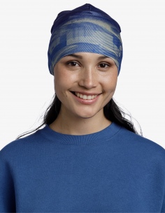 Czapka zimowa Buff ThermoNet® 2