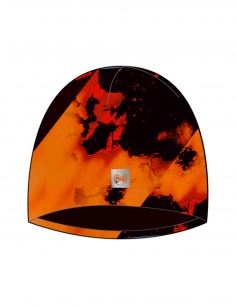 Czapka zimowa Buff ThermoNet® Underhelmet