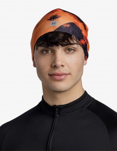 Czapka zimowa Buff ThermoNet® Underhelmet 2