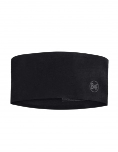 Opaska Buff ThermoNet®