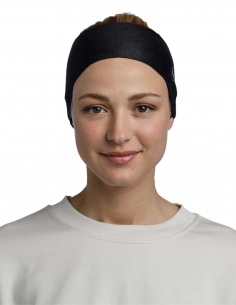 Opaska Buff ThermoNet® 2