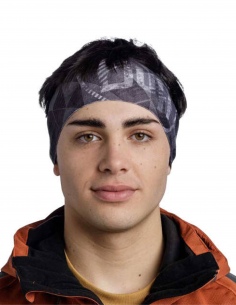 Opaska Buff ThermoNet® 2