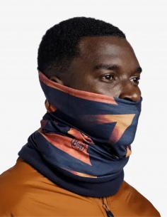Chusta wielofunkcyjna Buff Polar 2