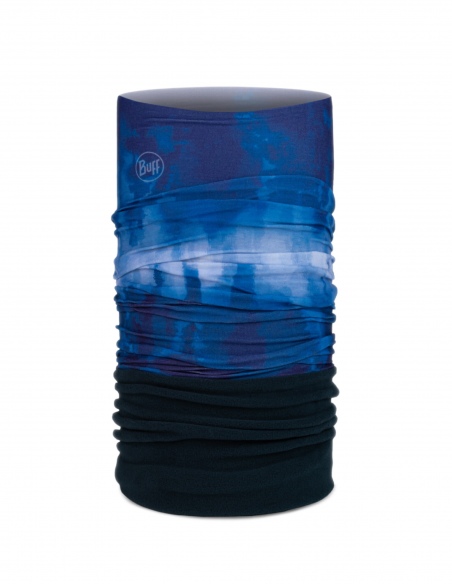 Chusta wielofunkcyjna Buff Polar