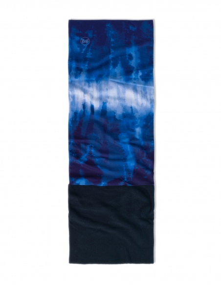Chusta wielofunkcyjna Buff Polar