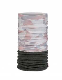 Chusta wielofunkcyjna Buff Polar