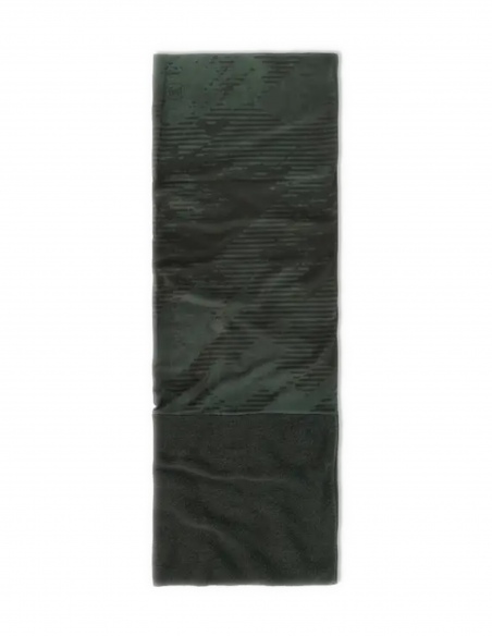 Chusta wielofunkcyjna Buff Polar