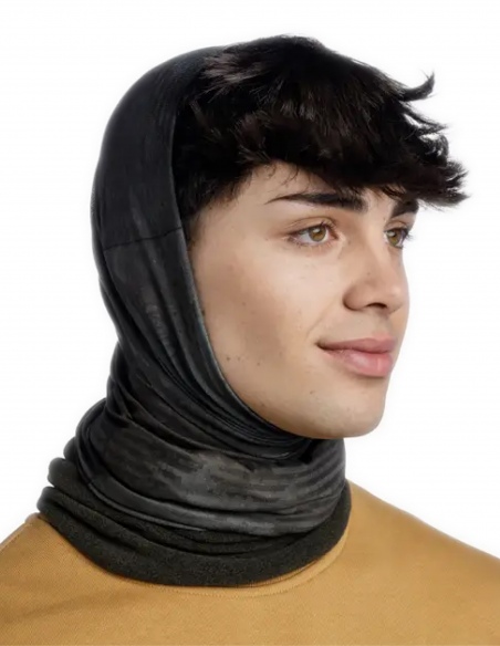Chusta wielofunkcyjna Buff Polar