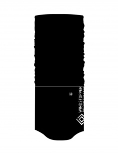 Chusta wielofunkcyjna Buff Windproof
