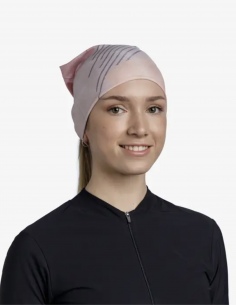 Opaska Buff Coolnet UV® 2