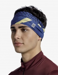 Opaska Buff Coolnet UV® 2
