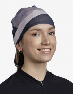 Opaska Buff Coolnet UV® 2