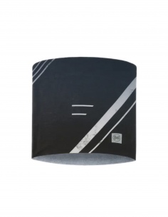 Opaska Buff Coolnet UV®