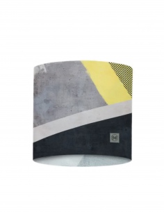 Opaska Buff Coolnet UV®