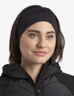 Opaska Buff Merino Wide 2